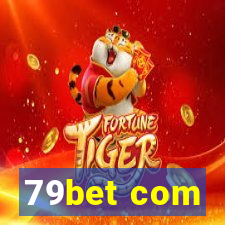 79bet com